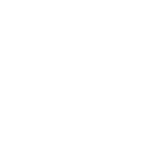 Ecosystem matrix core