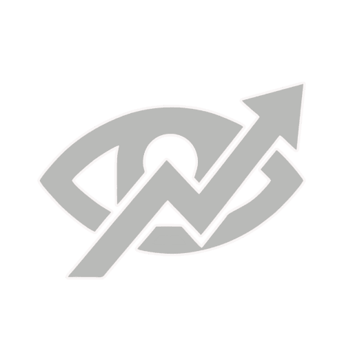 PolySight
